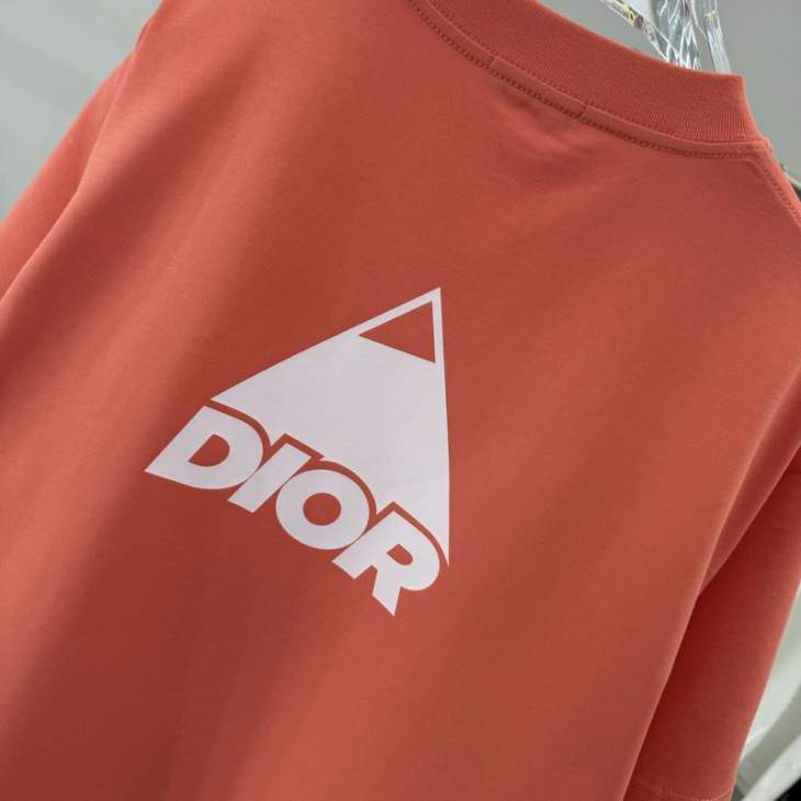 Dior T Shirts Short _SKUDiorS-2XLhgntx4416080